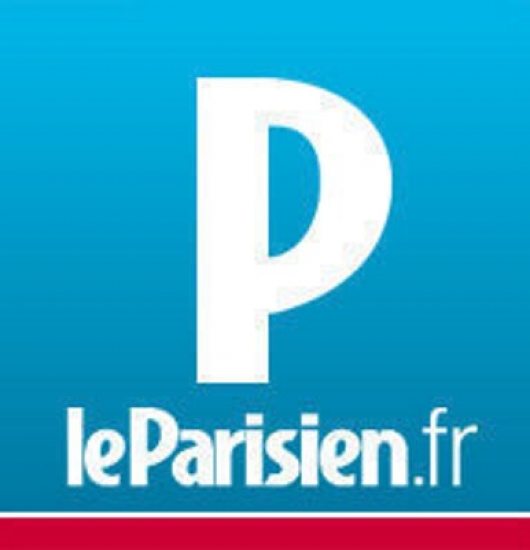 Flavio, éliminé de «Koh-Lanta» : «Revoir mon départ, c’est une déchirure»